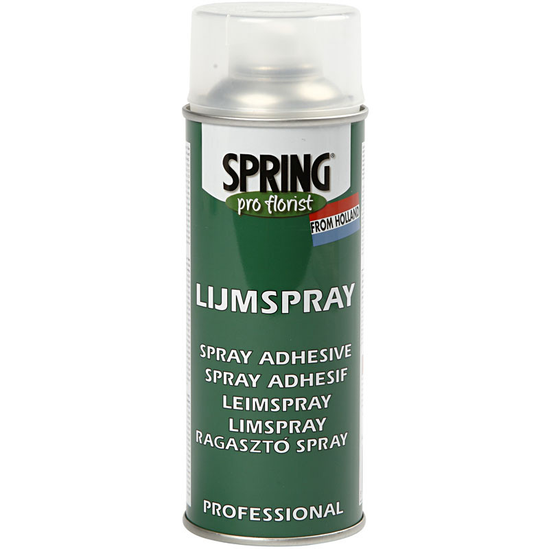 Spray-lim thumbnail