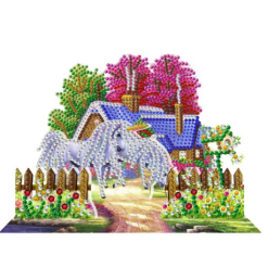 3D-billeder