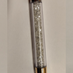 Hjorte-pen til diamond paint