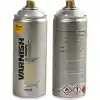 Limlak på spray til beskyttelse af dit diamond paint-billede
