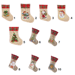 Sokker diamond paint