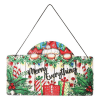 DP017 skil Marry Everything- diamond paint