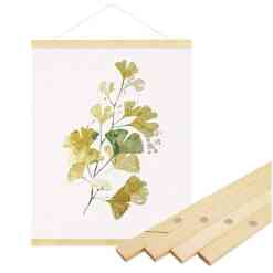 Magnetisk billedramme til diamond paint