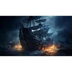 Piratskib - Premium