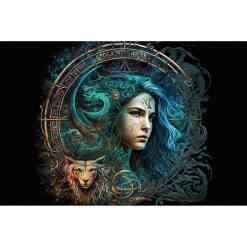 Astrologi - Premium